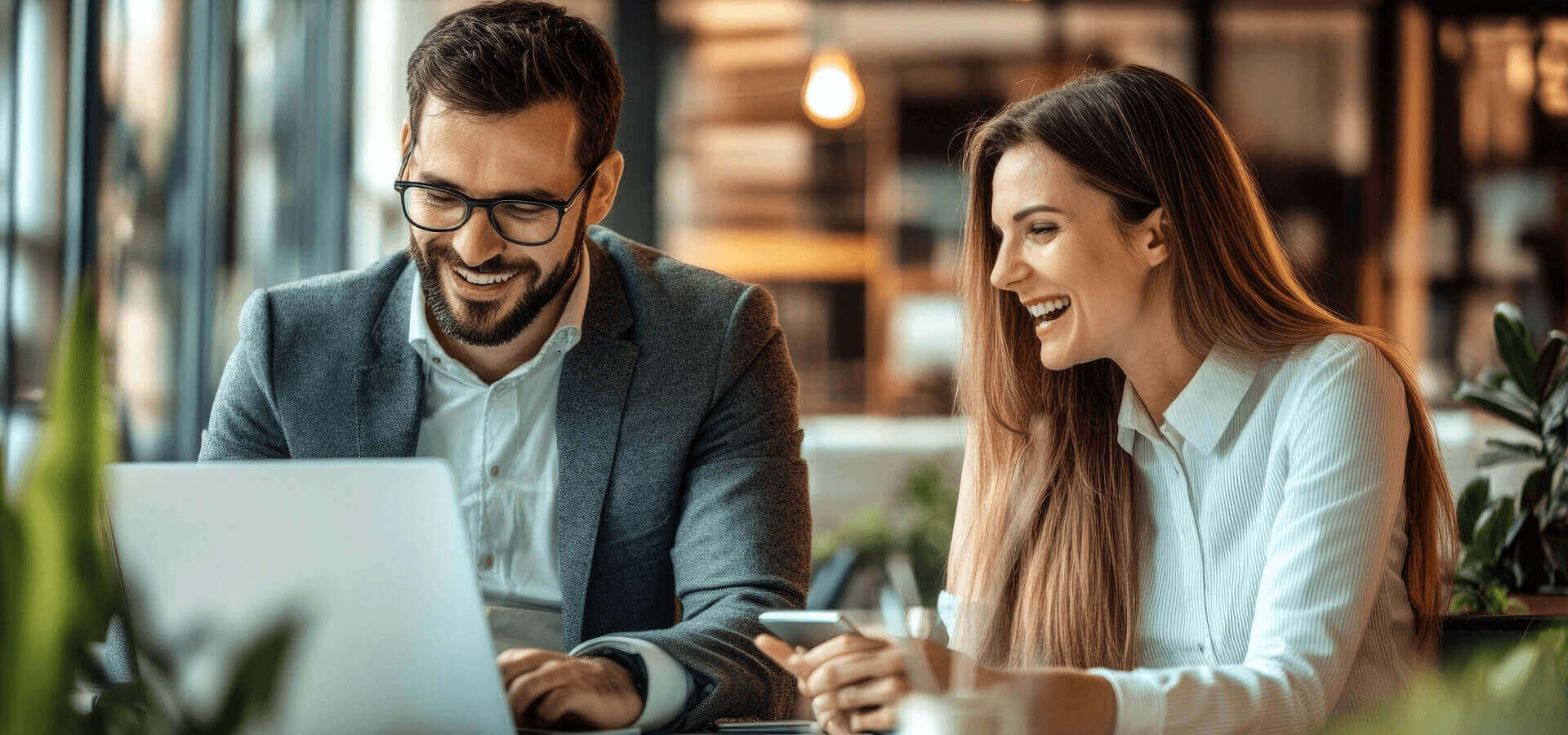 Innovation Starts With Access