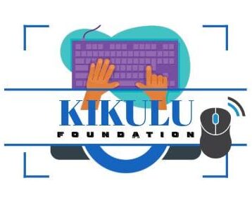 KIKULU FOUNDATION